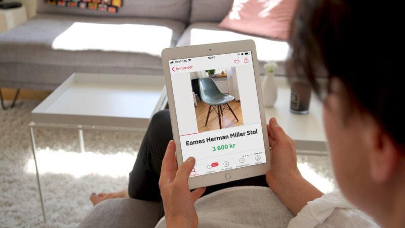 Clear Prioritization Through Performance Management