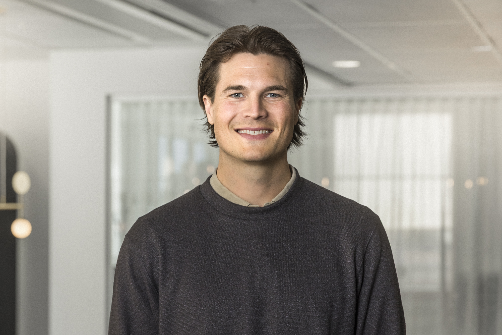 Christoffer Parmbäck image