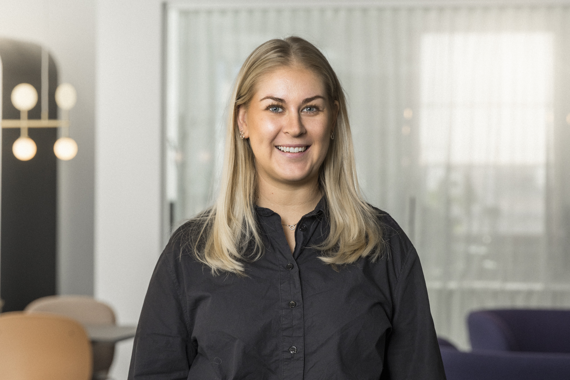 Johanna Hiller- Wijk image