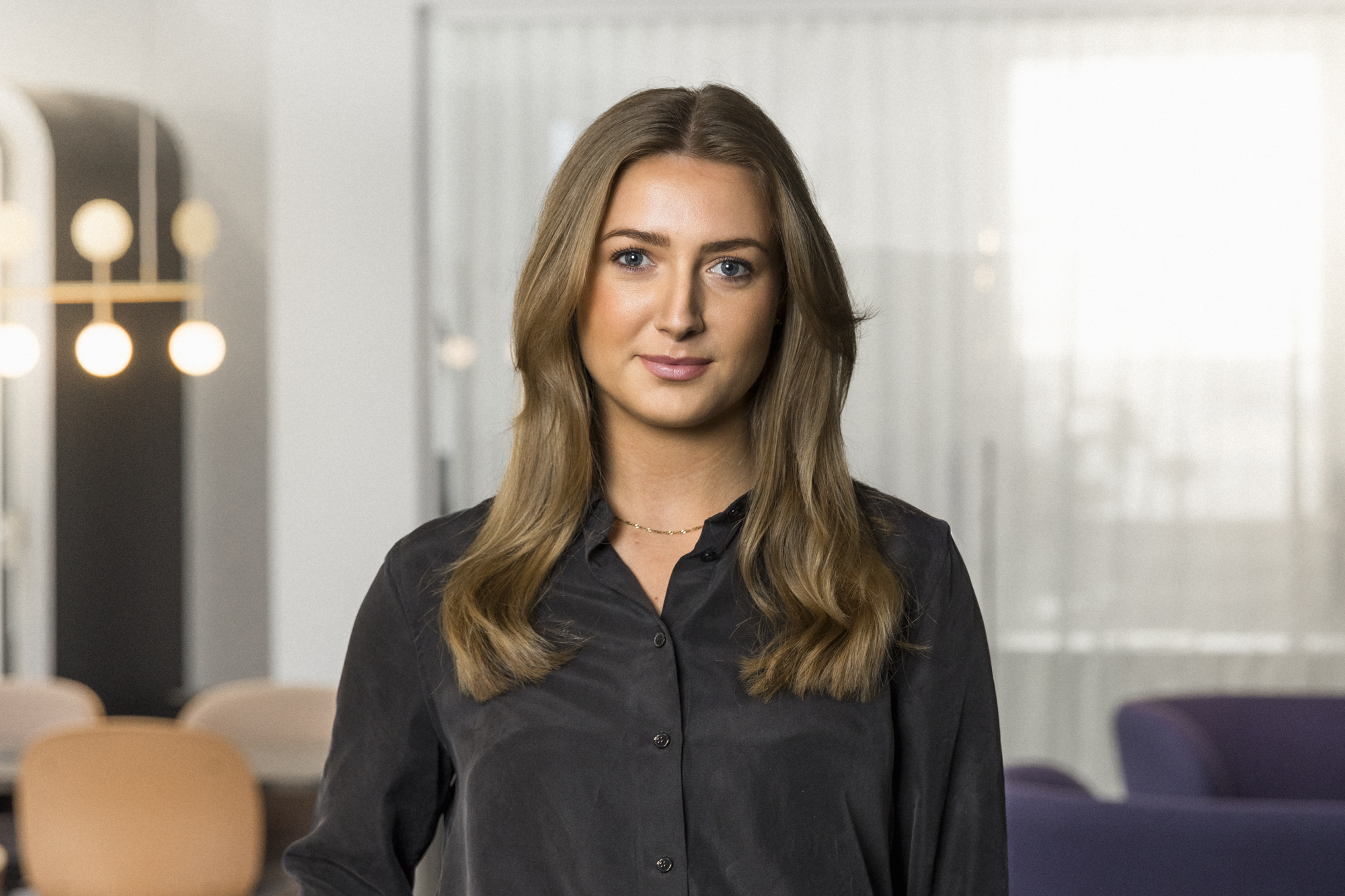 Julia Danielsson image