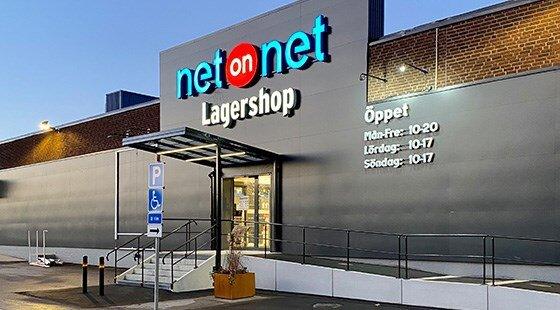 Stronger Growth Through Performance Management