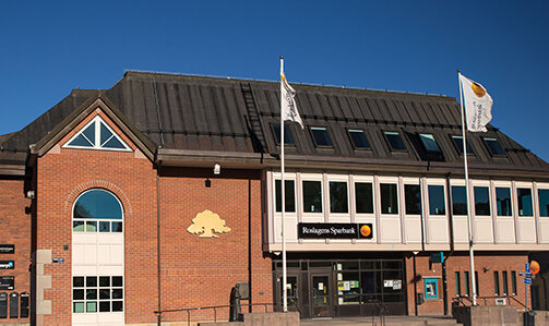 Objective-Driven Focus